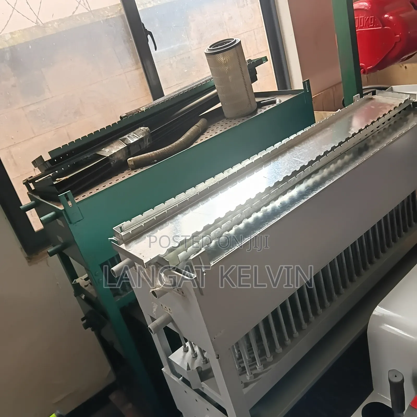 High-Quality Candle Making Machine! 