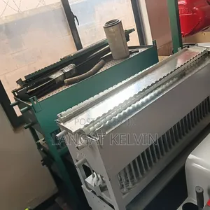 High-Quality Candle Making Machine! 