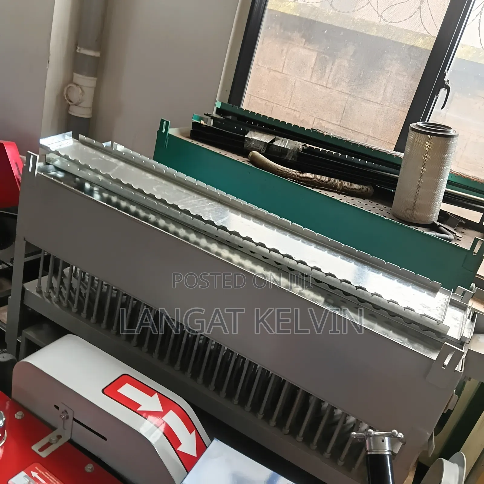 High-Quality Candle Making Machine! 