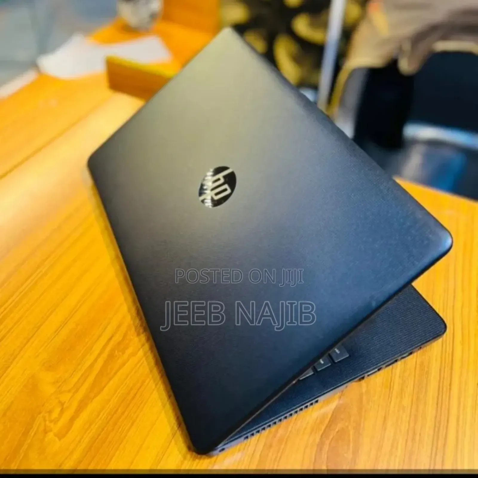 Laptop HP EliteBook 840 G2 8GB Intel Core i5 HDD 500GB