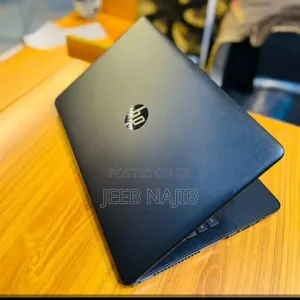 Laptop HP EliteBook 840 G2 8GB Intel Core i5 HDD 500GB