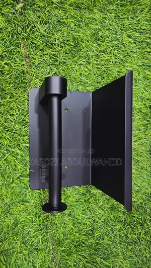 Toilet Paper Holder