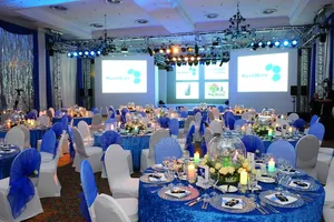 The Corporate Connection: Events That Impact