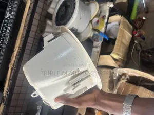 Bose Ceiling Speakers