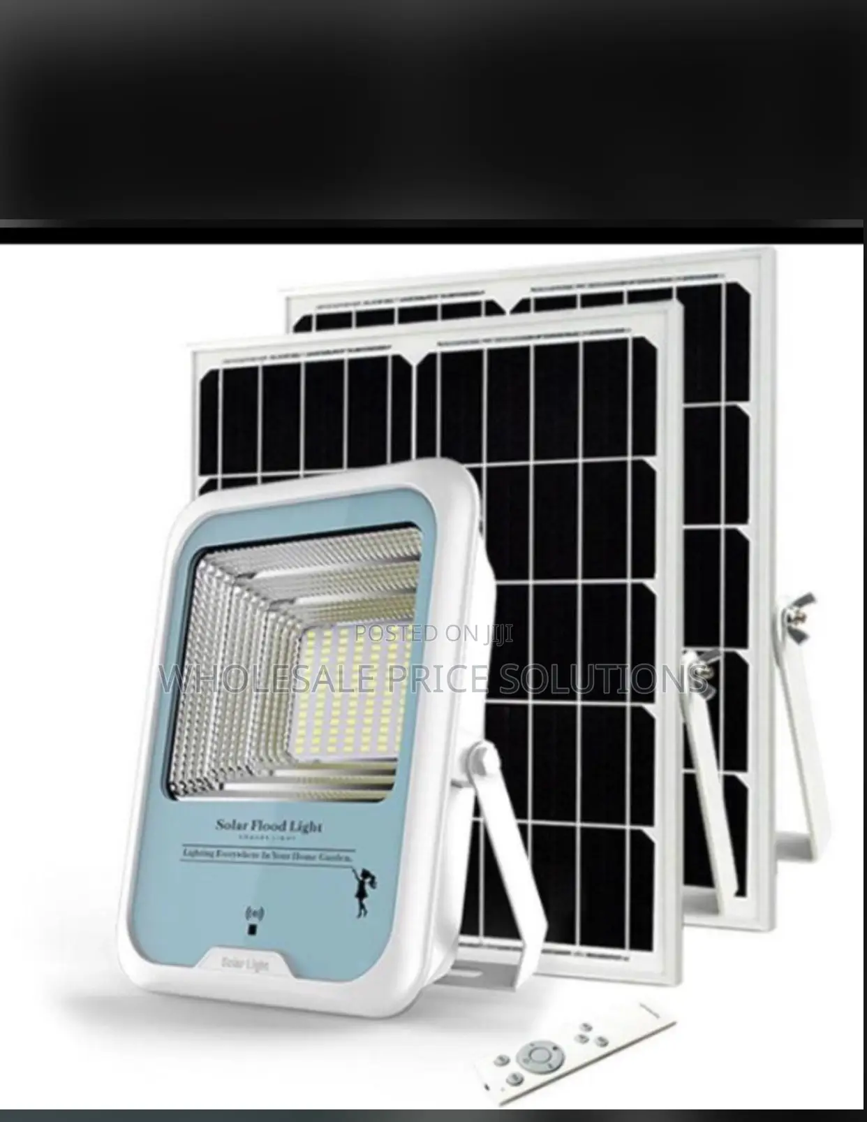 Flood Lights 300w