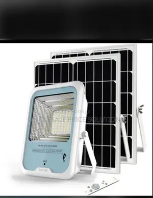 Flood Lights 300w