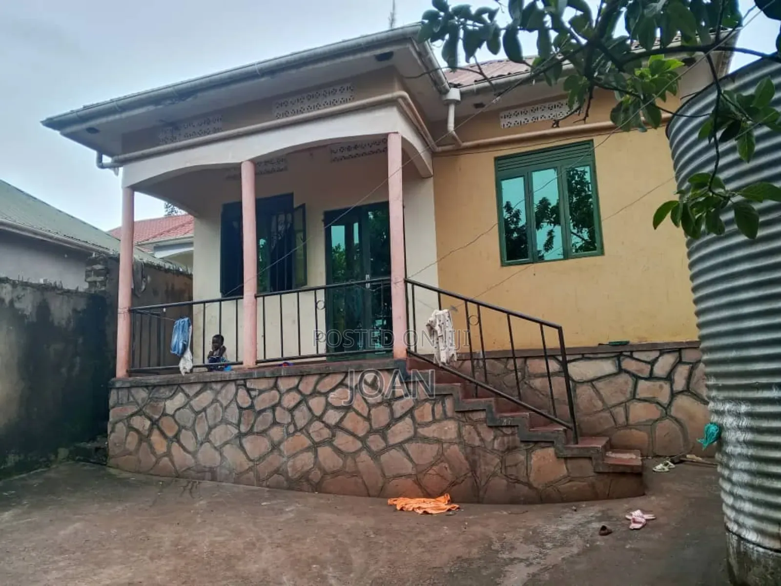 Good Houses at 70m