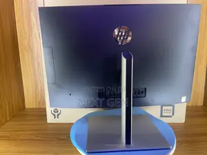 New HP 290 G9 All-in-One 8GB Intel Core i5 HDD+SSD 256GB