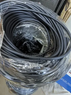 Speaker Cable