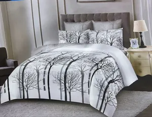 High Quality 6*6 Duvets