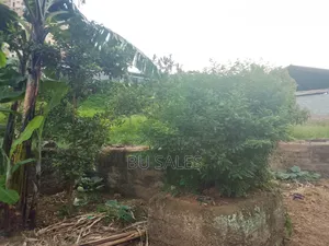 Land for Quick Sale