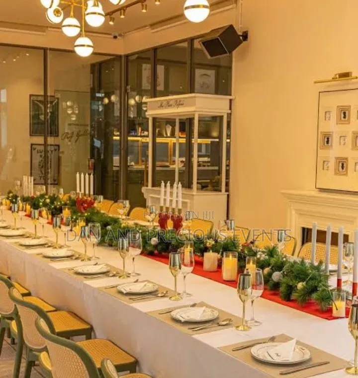 Sip Celebrate: Seamless Private Hosting, Curated Vip Dinners