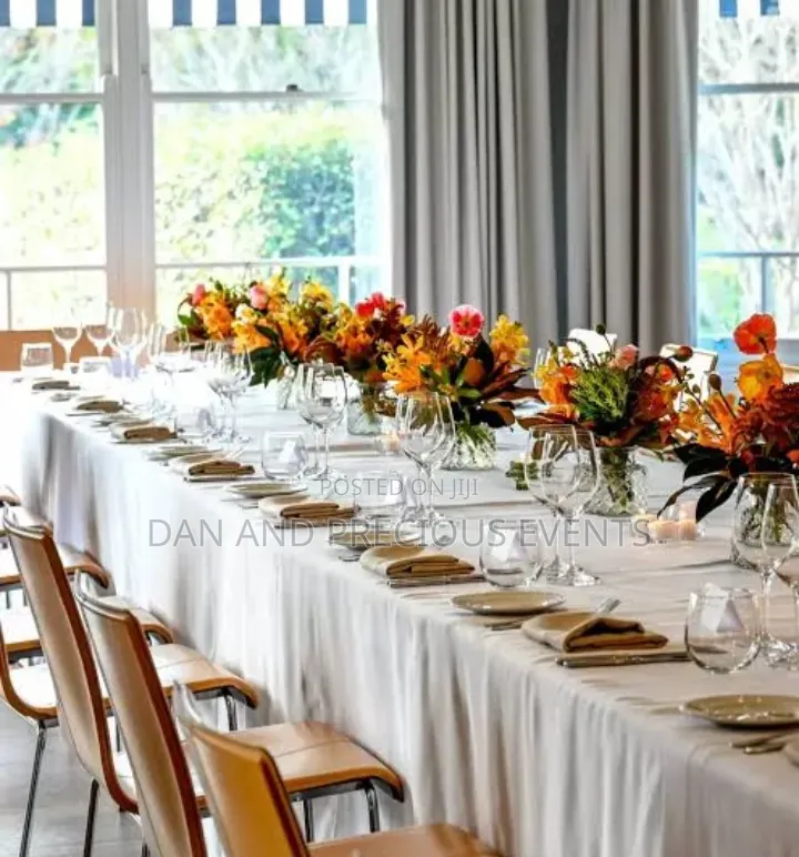 Sip Celebrate: Seamless Private Hosting, Curated Vip Dinners