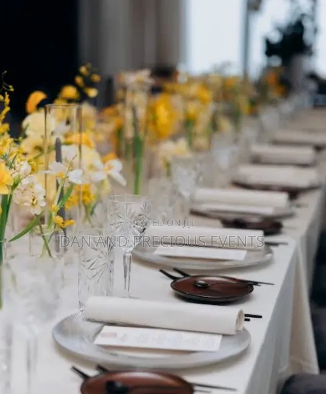 Sip Celebrate: Seamless Private Hosting, Curated Vip Dinners