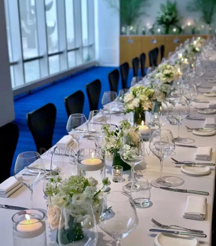 Sip Celebrate: Seamless Private Hosting, Curated Vip Dinners