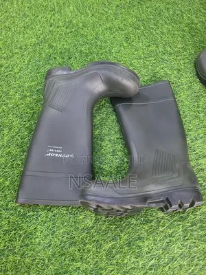 Gamboots Size 42,Crocs Size 7 to 45