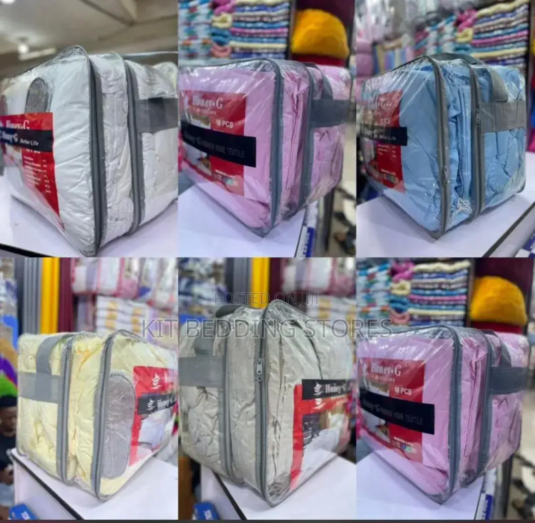 Kit Beddings Stores