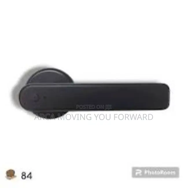 Arca Smart Lock
