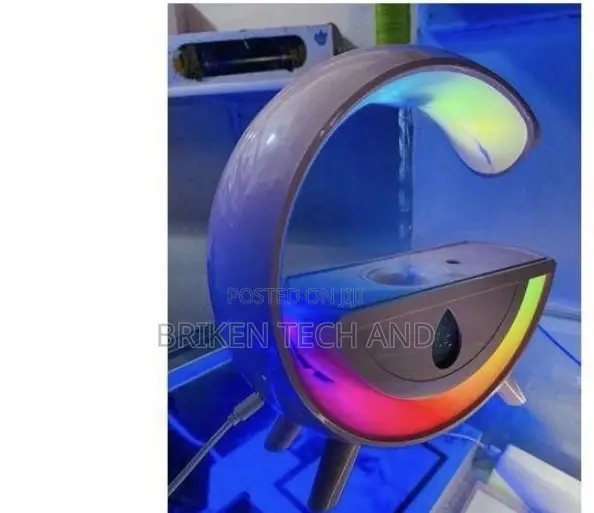 Humidifier