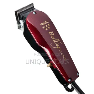 Wahl Balding Clipper