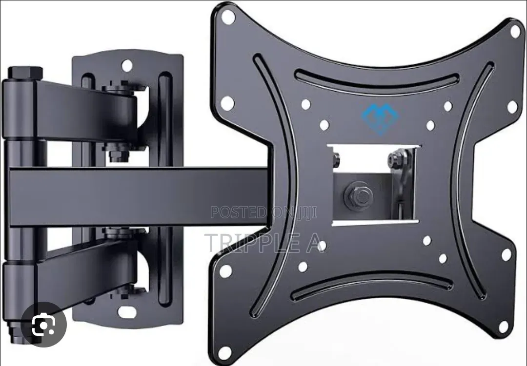 Rotation Angle Tv Wall Mount