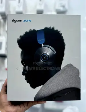 Dyson Zone Wireless Headphone