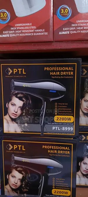 Hair Dryer/Hair Dryer /PTL Hairdryer/Hairdryer/Hairs Dryers/Hairs Dry