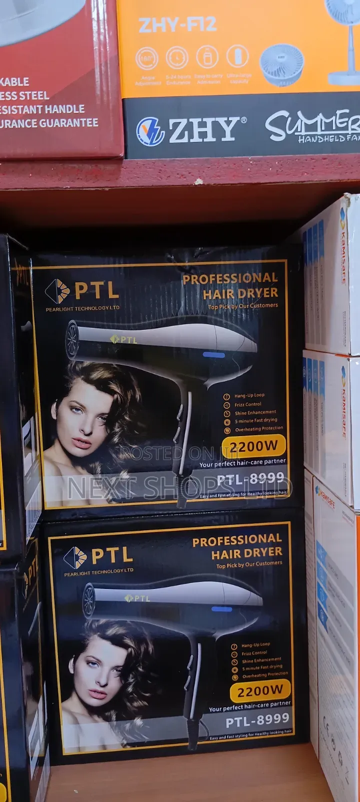 Hair Dryer/Hair Dryer /PTL Hairdryer/Hairdryer/Hairs Dryers/Hairs Dry1