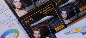 Hair Dryer/Hair Dryer /PTL Hairdryer/Hairdryer/Hairs Dryers/Hairs Dry2