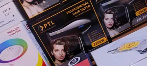 Hair Dryer/Hair Dryer /PTL Hairdryer/Hairdryer/Hairs Dryers/Hairs Dry2