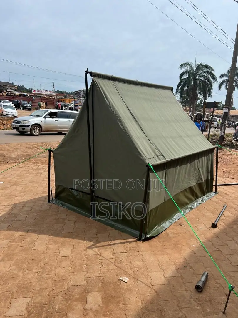 Camping Tent for 2people