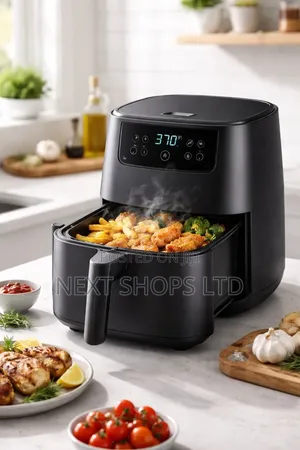 6 Airfryer/Airfryers/Airfryer/Airfryers/Air Fryer /Air Fryer 001