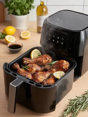 6 Airfryer/Airfryers/Airfryer/Airfryers/Air Fryer /Air Fryer 001