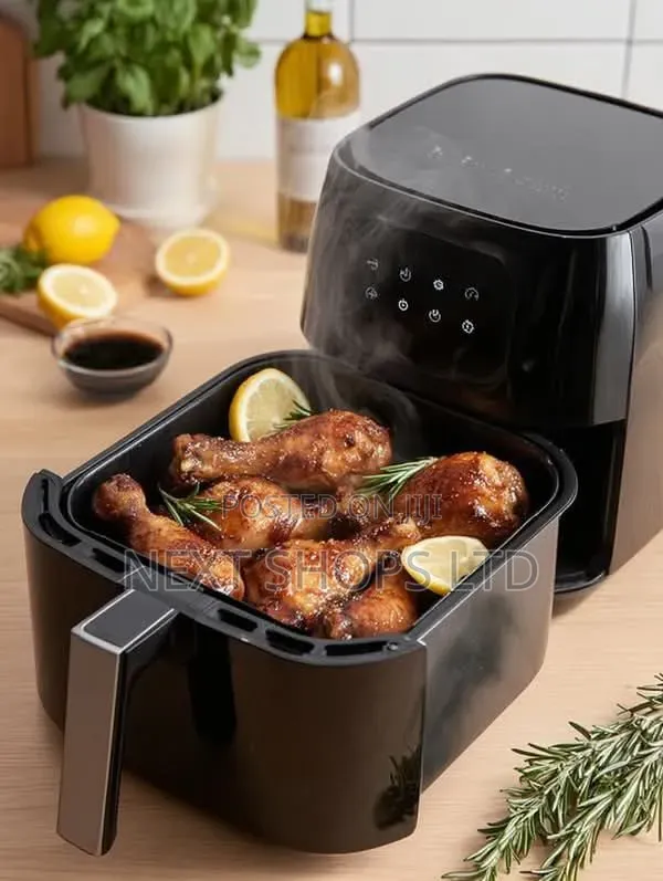 6 Airfryer/Airfryers/Airfryer/Airfryers/Air Fryer /Air Fryer 001