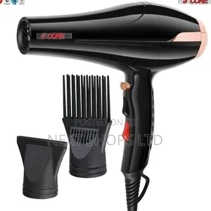 1hair Dryer/Hair Dryer /PTL Hairdryer/Hairdryer/Hairs Dryers/Hairs Dry