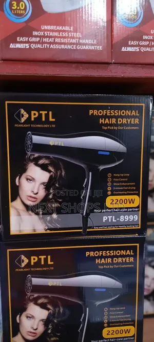 1hair Dryer/Hair Dryer /PTL Hairdryer/Hairdryer/Hairs Dryers/Hairs Dry