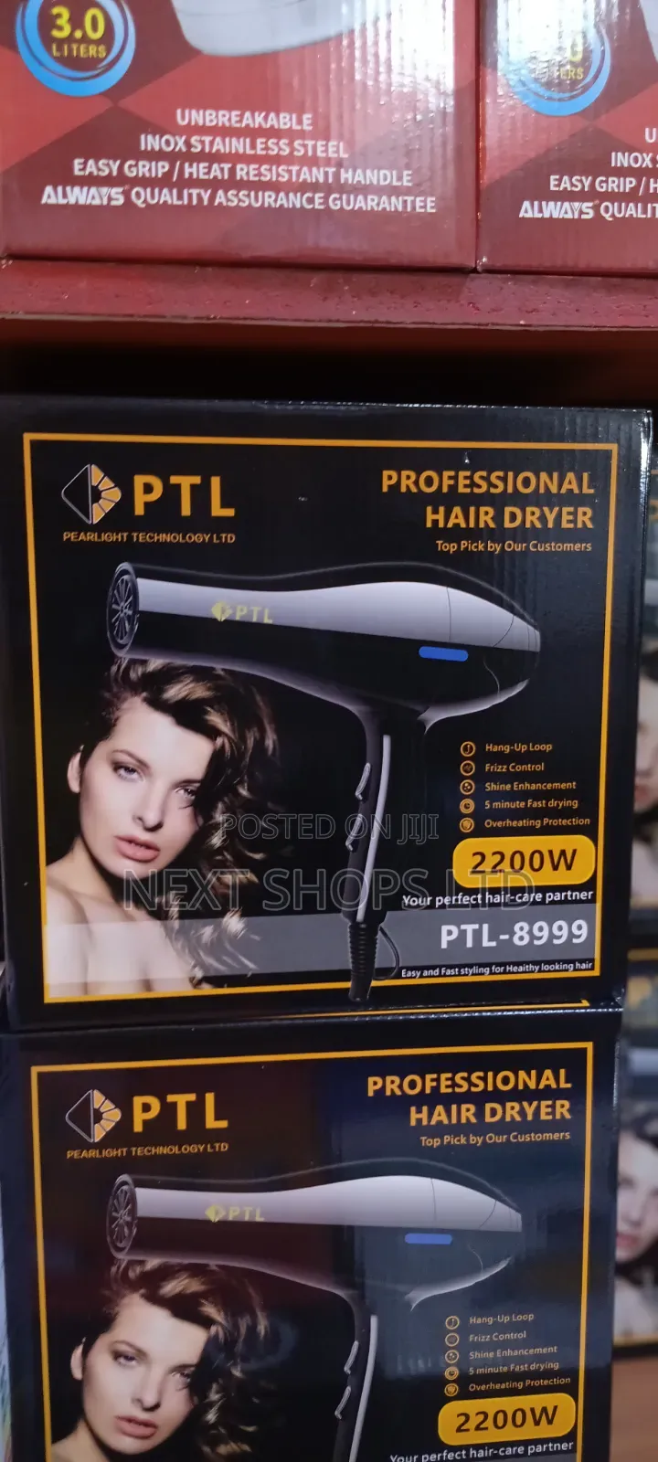 1hair Dryer/Hair Dryer /PTL Hairdryer/Hairdryer/Hairs Dryers/Hairs Dry