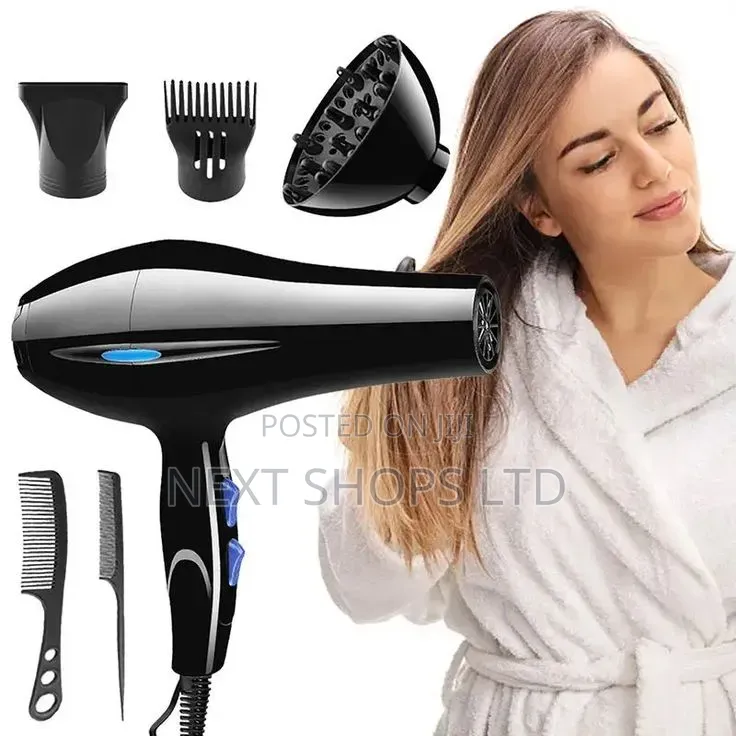 Hair Dryer/Hair Dryer /PTL Hairdryer/Hairdryer/Hairs Dryers/Hairs Hd02