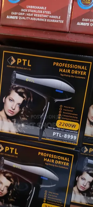 Hair Dryer/Hair Dryer /PTL Hairdryer/Hairdryer/Hairs Dryers/Hairs Hd02