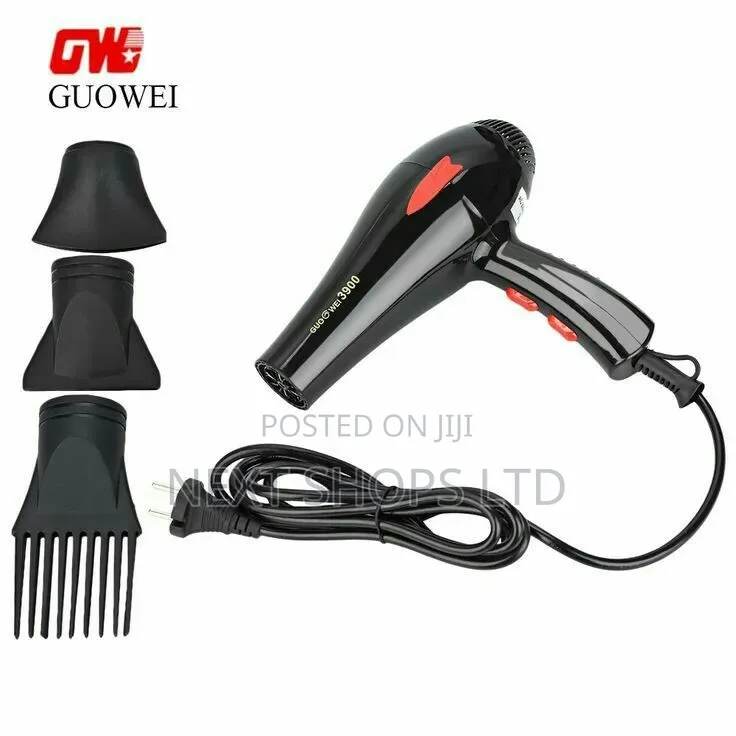 Hair Dryer/Hair Dryer /PTL Hairdryer/Hairdryer/Hairs Dryers/Hairs 03hd