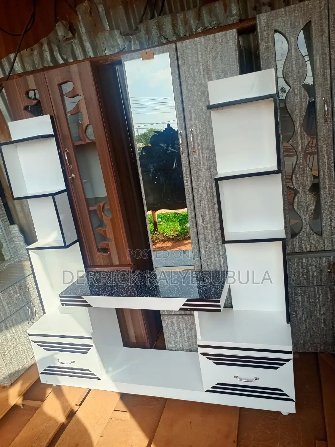 Tv Stand on Sale