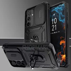 Samsung Galaxy S26 Ultra Cover