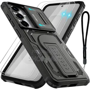 Samsung Galaxy S26 Ultra Cover