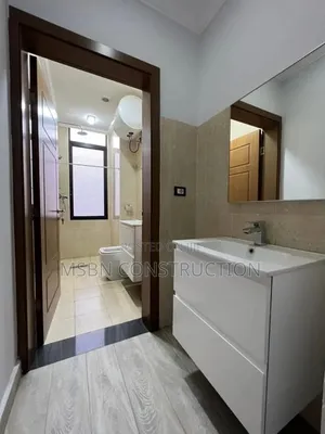 5bdrm Bungalow in Central Division for sale