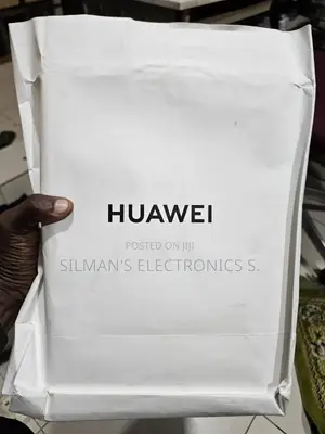 New Huawei Mate XT Ultimate Design 512 GB Red