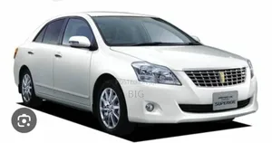 Mercedes-Benz C180 2013 White