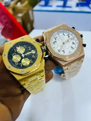 Luxury Watch Ap Watch