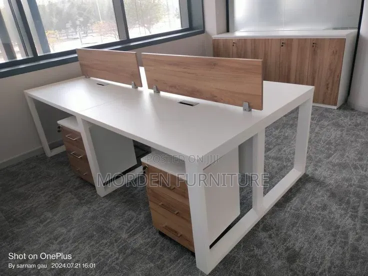 Work Station for Office
