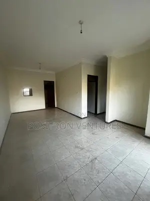 3bdrm House in Nakawa for rent