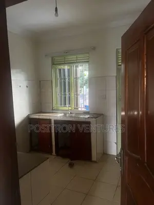3bdrm House in Nakawa for rent